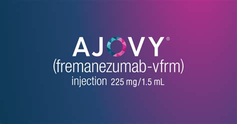 ajovy recenzie|Ajovy (fremanezumab) .